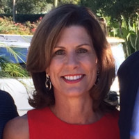 Sue Farrell