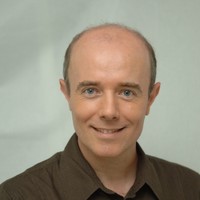 Dominique Vergnault