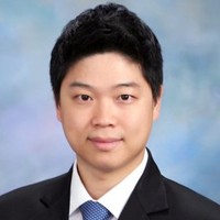 Steve(Sungho) Kang