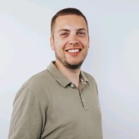 Sander Groothuis