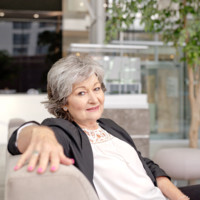 Debbie Hewitt