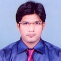 Deepak Pradhan