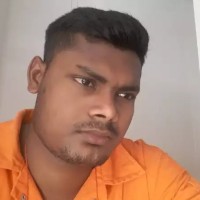 Som Nath Gupta