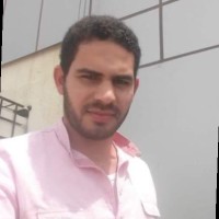 Farid Silim