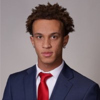 Jackson Layton