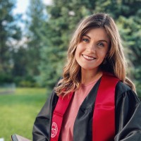 Breanna Bolves