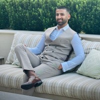 Jamil Qureshi