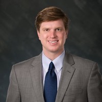 Nathan Bosshardt