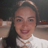 Rosana Zani  Amaral
