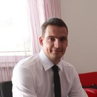 Dragan Lukić