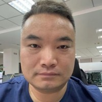 haitao zhou