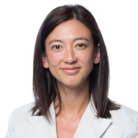 Tracy-leigh Munnick