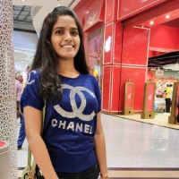 Priya Sonawane