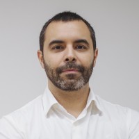 Filipe Guerra