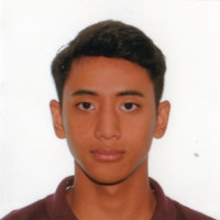 Naufal Muhammad