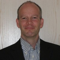 Jonas Lander