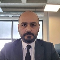 Selim Kurban