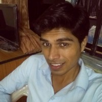 Bipin Kaklotar