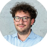 Tommaso Bastiani