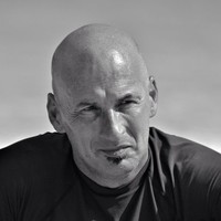 Rick Legassick