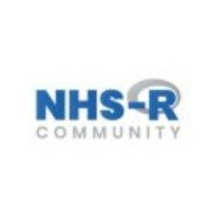 Nhs-R Community