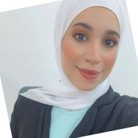 Aseel Omar