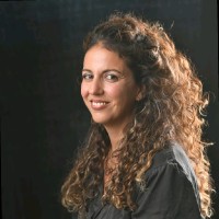 Sivan Raznabi Brudo