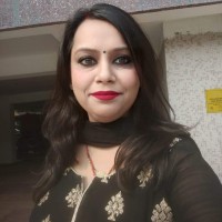 Dr. Akanksha Verma