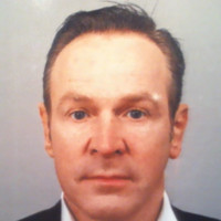 Jan Roos