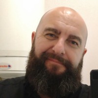 Paweł Mentel