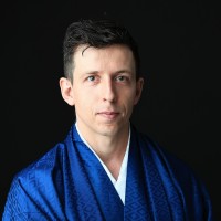 Benoit Tanaka Quenisset