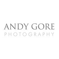 Andy Gore