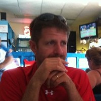 Brian R Deskin