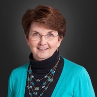Patti Clements