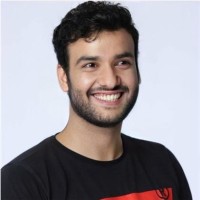 Abhinav Kumar