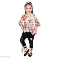 Baby Tabassum Khan