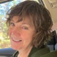 Jill Bornemeier