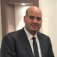 Sameh Moustafa
