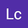 Lc Holton