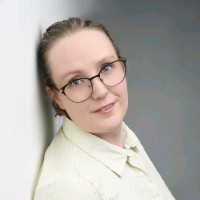 Susanne Skaarup Mortensen
