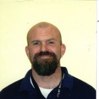 Lane Salmon