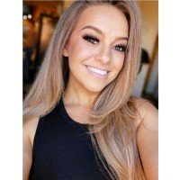 Mikayla Abrams