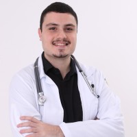 João Marcelo Fadel Müller