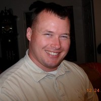Lance Magill, Pmp, Csm, Lssgb