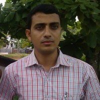 Mohammed Hareesh