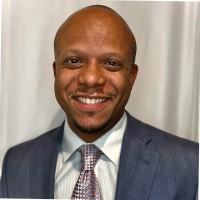 Shawn Quarles