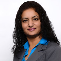 Seema Loodu