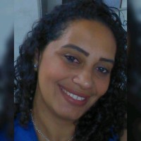 Sandra Nunes Rosa Nunes