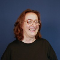 Nathalie Coche