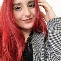 Linda Soccini